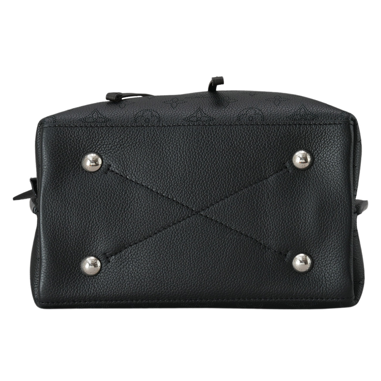 LOUIS VUITTON(USED)루이비통 무리아 버킷 숄더백